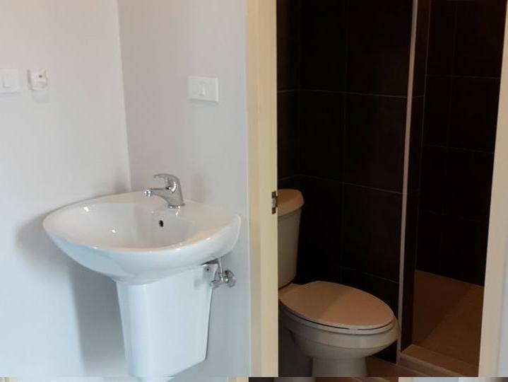Varinda Hostel بانكوك المظهر الخارجي الصورة